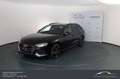 Audi A4 Avant 40 TDI advanced S-tronic ACC LANE LED TOP Schwarz - thumbnail 1