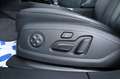Audi A4 Avant 40 TDI advanced S-tronic ACC LANE LED TOP Schwarz - thumbnail 20