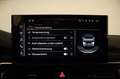Audi A4 Avant 40 TDI advanced S-tronic ACC LANE LED TOP Schwarz - thumbnail 40
