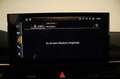Audi A4 Avant 40 TDI advanced S-tronic ACC LANE LED TOP Schwarz - thumbnail 42