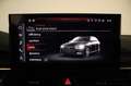 Audi A4 Avant 40 TDI S-tronic ACC*ASSIST*LED*VOLLAUSSTA... Schwarz - thumbnail 35