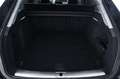 Audi A4 Avant 40 TDI advanced S-tronic ACC LANE LED TOP Schwarz - thumbnail 49