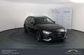 Audi A4 Avant 40 TDI S-tronic ACC*ASSIST*LED*VOLLAUSSTA... Schwarz - thumbnail 3