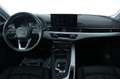 Audi A4 Avant 40 TDI advanced S-tronic ACC LANE LED TOP Schwarz - thumbnail 16