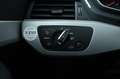 Audi A4 Avant 40 TDI advanced S-tronic ACC LANE LED TOP Schwarz - thumbnail 22