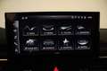 Audi A4 Avant 40 TDI advanced S-tronic ACC LANE LED TOP Schwarz - thumbnail 43
