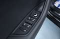 Audi A4 Avant 40 TDI S-tronic ACC*ASSIST*LED*VOLLAUSSTA... Schwarz - thumbnail 19