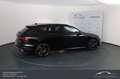 Audi A4 Avant 40 TDI advanced S-tronic ACC LANE LED TOP Schwarz - thumbnail 6