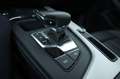 Audi A4 Avant 40 TDI advanced S-tronic ACC LANE LED TOP Schwarz - thumbnail 24