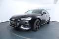 Audi A4 Avant 40 TDI S-tronic ACC*ASSIST*LED*VOLLAUSSTA... Schwarz - thumbnail 13
