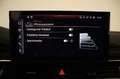 Audi A4 Avant 40 TDI advanced S-tronic ACC LANE LED TOP Schwarz - thumbnail 36