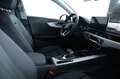 Audi A4 Avant 40 TDI S-tronic ACC*ASSIST*LED*VOLLAUSSTA... Schwarz - thumbnail 29