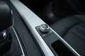 Audi A4 Avant 40 TDI S-tronic ACC*ASSIST*LED*VOLLAUSSTA... Schwarz - thumbnail 26