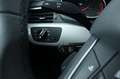 Audi A4 Avant 40 TDI advanced S-tronic ACC LANE LED TOP Schwarz - thumbnail 21