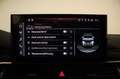 Audi A4 Avant 40 TDI S-tronic ACC*ASSIST*LED*VOLLAUSSTA... Schwarz - thumbnail 41