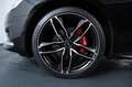 Audi A4 Avant 40 TDI S-tronic ACC*ASSIST*LED*VOLLAUSSTA... Schwarz - thumbnail 14