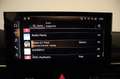 Audi A4 Avant 40 TDI S-tronic ACC*ASSIST*LED*VOLLAUSSTA... Schwarz - thumbnail 44