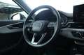 Audi A4 Avant 40 TDI S-tronic ACC*ASSIST*LED*VOLLAUSSTA... Schwarz - thumbnail 18