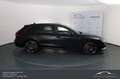 Audi A4 Avant 40 TDI S-tronic ACC*ASSIST*LED*VOLLAUSSTA... Schwarz - thumbnail 5