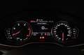 Audi A4 Avant 40 TDI S-tronic ACC*ASSIST*LED*VOLLAUSSTA... Schwarz - thumbnail 30