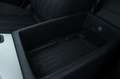 Audi A4 Avant 40 TDI S-tronic ACC*ASSIST*LED*VOLLAUSSTA... Schwarz - thumbnail 27