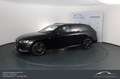 Audi A4 Avant 40 TDI advanced S-tronic ACC LANE LED TOP Schwarz - thumbnail 12