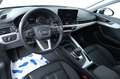 Audi A4 Avant 40 TDI S-tronic ACC*ASSIST*LED*VOLLAUSSTA... Schwarz - thumbnail 15