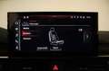 Audi A4 Avant 40 TDI S-tronic ACC*ASSIST*LED*VOLLAUSSTA... Schwarz - thumbnail 37