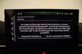 Audi A4 Avant 40 TDI advanced S-tronic ACC LANE LED TOP Schwarz - thumbnail 33