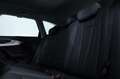 Audi A4 Avant 40 TDI advanced S-tronic ACC LANE LED TOP Schwarz - thumbnail 48