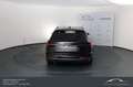 Audi A4 Avant 40 TDI S-tronic ACC*ASSIST*LED*VOLLAUSSTA... Schwarz - thumbnail 8