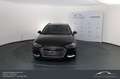 Audi A4 Avant 40 TDI advanced S-tronic ACC LANE LED TOP Schwarz - thumbnail 2