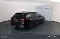 Audi A4 Avant 40 TDI advanced S-tronic ACC LANE LED TOP Schwarz - thumbnail 7