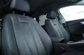Audi A4 Avant 40 TDI advanced S-tronic ACC LANE LED TOP Schwarz - thumbnail 28