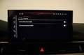 Audi A4 Avant 40 TDI advanced S-tronic ACC LANE LED TOP Schwarz - thumbnail 38