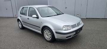 1.9 TDI*Pickerl* Klima