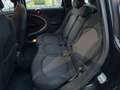 MINI Cooper D Countryman Mini Automatica Schwarz - thumbnail 9