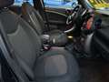 MINI Cooper D Countryman Mini Automatica Schwarz - thumbnail 7