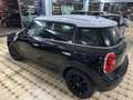 MINI Cooper D Countryman Mini Automatica Schwarz - thumbnail 4