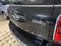 MINI Cooper D Countryman Mini Automatica Schwarz - thumbnail 8