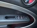 MINI Cooper D Countryman Mini Automatica Schwarz - thumbnail 11