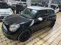 MINI Cooper D Countryman Mini Automatica Schwarz - thumbnail 3