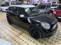 MINI Cooper D Countryman Mini Automatica Schwarz - thumbnail 2