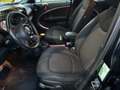 MINI Cooper D Countryman Mini Automatica Schwarz - thumbnail 6