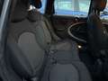 MINI Cooper D Countryman Mini Automatica Schwarz - thumbnail 10