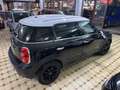 MINI Cooper D Countryman Mini Automatica Schwarz - thumbnail 5