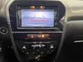 Suzuki Vitara 1.6 DDis 4WD AllGrip V-Top ***Panoramadach, Silber - thumbnail 12