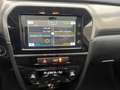 Suzuki Vitara 1.6 DDis 4WD AllGrip V-Top ***Panoramadach, Silber - thumbnail 13