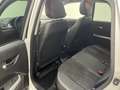 Suzuki Vitara 1.6 DDis 4WD AllGrip V-Top ***Panoramadach, Silber - thumbnail 8