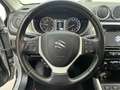 Suzuki Vitara 1.6 DDis 4WD AllGrip V-Top ***Panoramadach, Silber - thumbnail 10
